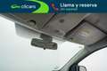 Dacia Lodgy 1.5dCi SL Nómada 7pl. 81kW Blanco - thumbnail 33