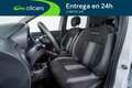 Dacia Lodgy 1.5dCi SL Nómada 7pl. 81kW Blanco - thumbnail 14