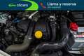 Dacia Lodgy 1.5dCi SL Nómada 7pl. 81kW Blanco - thumbnail 37