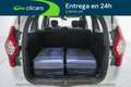 Dacia Lodgy 1.5dCi SL Nómada 7pl. 81kW Blanco - thumbnail 17