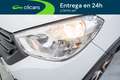 Dacia Lodgy 1.5dCi SL Nómada 7pl. 81kW Blanco - thumbnail 10