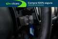 Dacia Lodgy 1.5dCi SL Nómada 7pl. 81kW Blanco - thumbnail 24