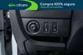 Dacia Lodgy 1.5dCi SL Nómada 7pl. 81kW Blanco - thumbnail 27