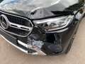 Mercedes-Benz GLC 300 de 4M/Avantgarde+/Distr+/Pano/AHK/Memory Schwarz - thumbnail 10