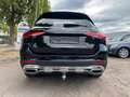 Mercedes-Benz GLC 300 de 4M/Avantgarde+/Distr+/Pano/AHK/Memory Schwarz - thumbnail 5