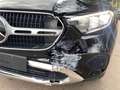 Mercedes-Benz GLC 300 de 4M/Avantgarde+/Distr+/Pano/AHK/Memory Schwarz - thumbnail 9
