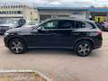 Mercedes-Benz GLC 300 de 4M/Avantgarde+/Distr+/Pano/AHK/Memory Schwarz - thumbnail 3