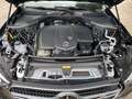 Mercedes-Benz GLC 300 de 4M/Avantgarde+/Distr+/Pano/AHK/Memory Schwarz - thumbnail 19