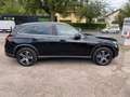 Mercedes-Benz GLC 300 de 4M/Avantgarde+/Distr+/Pano/AHK/Memory Schwarz - thumbnail 7