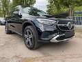 Mercedes-Benz GLC 300 de 4M/Avantgarde+/Distr+/Pano/AHK/Memory Schwarz - thumbnail 8