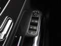 Mercedes-Benz GLA 250 4MATIC Progressive | Panoramadak | Trekhaak | Memo Grau - thumbnail 42