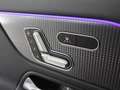Mercedes-Benz GLA 250 4MATIC Progressive | Panoramadak | Trekhaak | Memo Grau - thumbnail 41