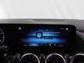 Mercedes-Benz GLA 250 4MATIC Progressive | Panoramadak | Trekhaak | Memo Grau - thumbnail 16