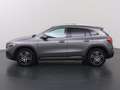 Mercedes-Benz GLA 250 4MATIC Progressive | Panoramadak | Trekhaak | Memo Grau - thumbnail 5
