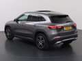 Mercedes-Benz GLA 250 4MATIC Progressive | Panoramadak | Trekhaak | Memo Grau - thumbnail 22