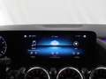 Mercedes-Benz GLA 250 4MATIC Progressive | Panoramadak | Trekhaak | Memo Grau - thumbnail 25