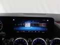 Mercedes-Benz GLA 250 4MATIC Progressive | Panoramadak | Trekhaak | Memo Grau - thumbnail 15