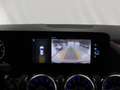 Mercedes-Benz GLA 250 4MATIC Progressive | Panoramadak | Trekhaak | Memo Grau - thumbnail 14