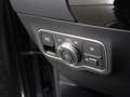 Mercedes-Benz GLA 250 4MATIC Progressive | Panoramadak | Trekhaak | Memo Grau - thumbnail 40