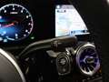 Mercedes-Benz GLA 250 4MATIC Progressive | Panoramadak | Trekhaak | Memo Grau - thumbnail 37