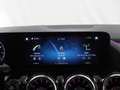 Mercedes-Benz GLA 250 4MATIC Progressive | Panoramadak | Trekhaak | Memo Grau - thumbnail 24