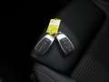 Mercedes-Benz GLA 250 4MATIC Progressive | Panoramadak | Trekhaak | Memo Grau - thumbnail 33