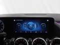 Mercedes-Benz GLA 250 4MATIC Progressive | Panoramadak | Trekhaak | Memo Grau - thumbnail 28