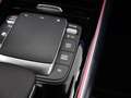 Mercedes-Benz GLA 250 4MATIC Progressive | Panoramadak | Trekhaak | Memo Grau - thumbnail 31