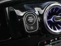 Mercedes-Benz GLA 250 4MATIC Progressive | Panoramadak | Trekhaak | Memo Grau - thumbnail 35