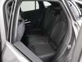 Mercedes-Benz GLA 250 4MATIC Progressive | Panoramadak | Trekhaak | Memo Grau - thumbnail 11