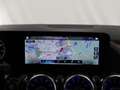 Mercedes-Benz GLA 250 4MATIC Progressive | Panoramadak | Trekhaak | Memo Grau - thumbnail 13