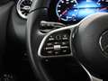 Mercedes-Benz GLA 250 4MATIC Progressive | Panoramadak | Trekhaak | Memo Grau - thumbnail 38
