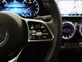 Mercedes-Benz GLA 250 4MATIC Progressive | Panoramadak | Trekhaak | Memo Grau - thumbnail 36