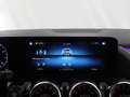 Mercedes-Benz GLA 250 4MATIC Progressive | Panoramadak | Trekhaak | Memo Grau - thumbnail 26