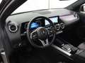 Mercedes-Benz GLA 250 4MATIC Progressive | Panoramadak | Trekhaak | Memo Grau - thumbnail 7