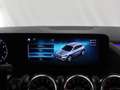 Mercedes-Benz GLA 250 4MATIC Progressive | Panoramadak | Trekhaak | Memo Grau - thumbnail 27