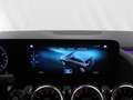 Mercedes-Benz GLA 250 4MATIC Progressive | Panoramadak | Trekhaak | Memo Grau - thumbnail 19
