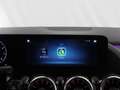 Mercedes-Benz GLA 250 4MATIC Progressive | Panoramadak | Trekhaak | Memo Grau - thumbnail 20