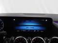 Mercedes-Benz GLA 250 4MATIC Progressive | Panoramadak | Trekhaak | Memo Grau - thumbnail 17
