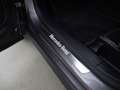Mercedes-Benz GLA 250 4MATIC Progressive | Panoramadak | Trekhaak | Memo Grau - thumbnail 44