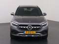 Mercedes-Benz GLA 250 4MATIC Progressive | Panoramadak | Trekhaak | Memo Grau - thumbnail 3