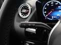 Mercedes-Benz GLA 250 4MATIC Progressive | Panoramadak | Trekhaak | Memo Grau - thumbnail 39