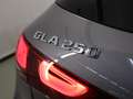 Mercedes-Benz GLA 250 4MATIC Progressive | Panoramadak | Trekhaak | Memo Grau - thumbnail 49
