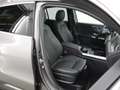 Mercedes-Benz GLA 250 4MATIC Progressive | Panoramadak | Trekhaak | Memo Grau - thumbnail 10