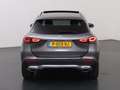 Mercedes-Benz GLA 250 4MATIC Progressive | Panoramadak | Trekhaak | Memo Grau - thumbnail 4