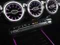 Mercedes-Benz GLA 250 4MATIC Progressive | Panoramadak | Trekhaak | Memo Grau - thumbnail 29