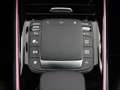 Mercedes-Benz GLA 250 4MATIC Progressive | Panoramadak | Trekhaak | Memo Grau - thumbnail 32