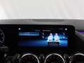 Mercedes-Benz GLA 250 4MATIC Progressive | Panoramadak | Trekhaak | Memo Grau - thumbnail 18