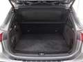 Mercedes-Benz GLA 250 4MATIC Progressive | Panoramadak | Trekhaak | Memo Grau - thumbnail 45