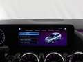 Mercedes-Benz GLA 250 4MATIC Progressive | Panoramadak | Trekhaak | Memo Grau - thumbnail 21
